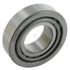RULMENT 35.2