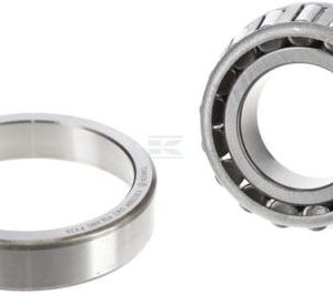 RULMENT 35.2 30206