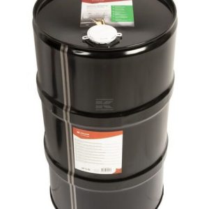 ULEI HIDRAULIC MINERAL ISO46 60l