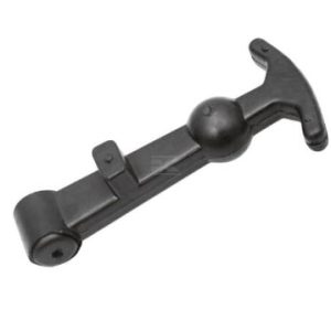 Ramificatie scurta de cauciuc al elementului protector 3025804951