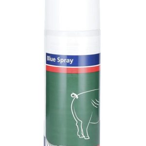 Spray dezinfectant 400ml BlueSpray 170.5