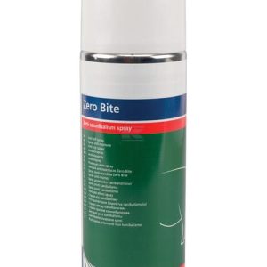 Spray anti-canibalism animale 400ml "Zero Bite" 303002FA