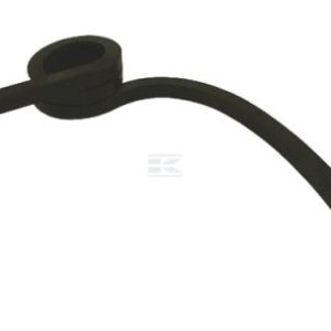 DINTI SAPATOARE CP254552