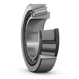 RULMENT CONIC 32010X=750032010X
