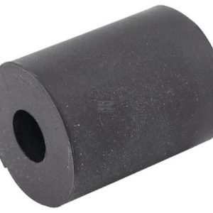 Bucsa de cauciuc a dispozitivului de semanare, Ø 30, L-38 3045P42100