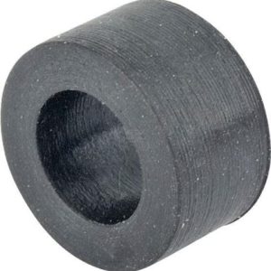 ETANSATOR 3045R51936
