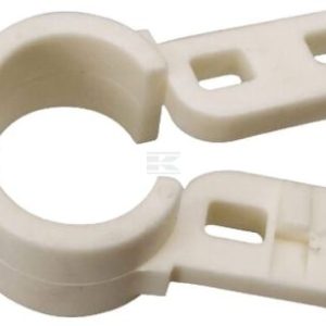 Lagar plastic pentru rabator diametru 20/14mm 3045Z55823