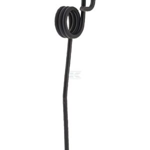 Dinte rabator dreapta Z20478 3045Z56958