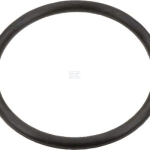 ORING 3131661R1