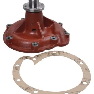 Pompa apa potrivita pentru Case IH 3132739R93KR