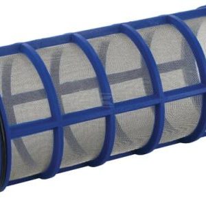 CARTUS FILTRU 45.3C
