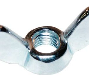 Piulita fluture DIN315 M10 Kramp 31510AM