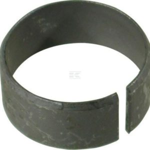 BUCSA 42.3A 1498303850