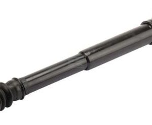 TUB 3190500