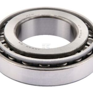 RULMENT 4003199151=3199151