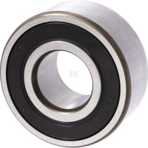 Rulment cu bile contact unghiular 32032RSGP