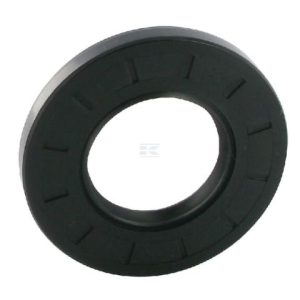 SIMERING 30.4 G 3221942R1=23/6470-25AG