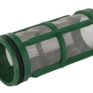 Insertie filtranta 100 mesh verde 3222004030