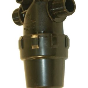 FILTRU 45.2 H