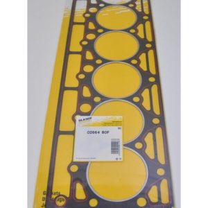 GARNITURA 3228019R1N