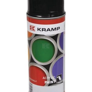 SPRAY VOPSEA VERDE AMAZON
