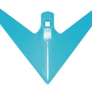 TALPA CULTIVATOR 6.8 3374356