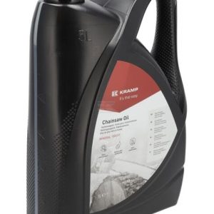ULEI MOTOFIERASTRAU 5L MINERAL 12.6