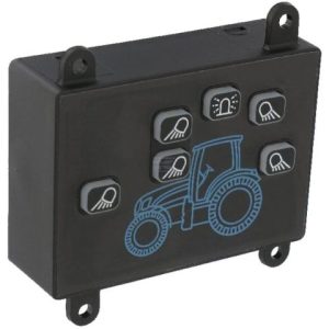 SWITCH 3401230000