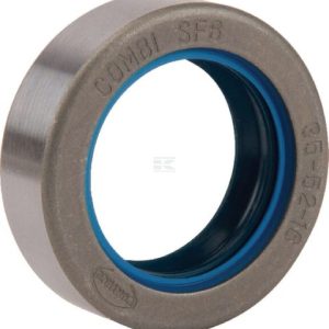 GARNITURA 3428521M2N