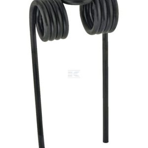 Bolt seceratoare, 145 x 75 x 27, Ø 5,5 34309381580