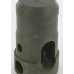 CAPAC GASPARDO M36100394R
