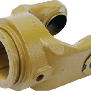 Furca cardanica pentru teava profilata 37mm W2500/P500 Walterscheid  51.3F