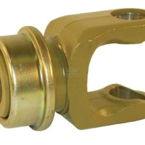 Furca cardanica cu deconectare rapida 1-3/8" 6 caneluri W2500/P500 Walterscheid 51.3F