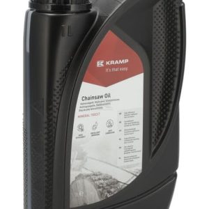 ULEI MOTOFIERASTRAU 150CST 1L