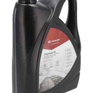 ULEI MOTOFIERASTRAU 150CST 5L