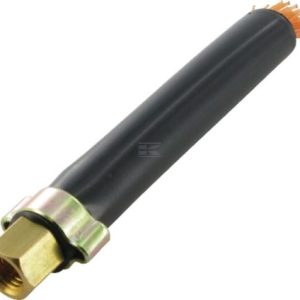 PERI UNGERE 3700ABR516