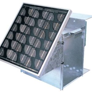 MODUL FOTOVOLTAIC 170.4