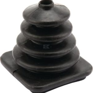 Burduf 389911KR