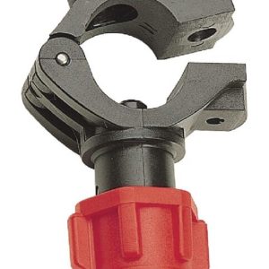 Suport duza 20mm 400520