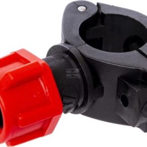 Suport duza 1/2" 400540