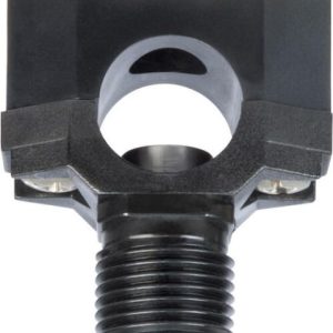 Fiting intrare brat, filet tata 1/2"