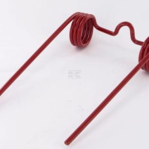 GHEARA ELASTICA 2.21 4F60546N