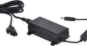 ADAPTOR PRINCIPAL 170.3B