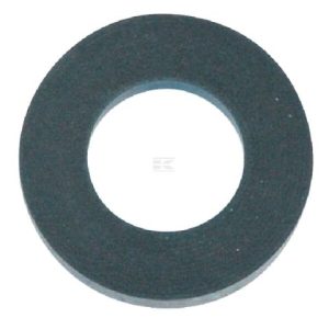 Garnitura capac duza 10x19x3,2mm