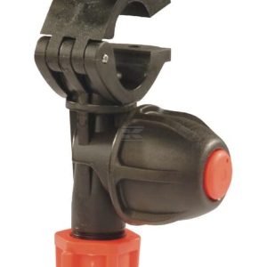 Suport duza 20mm 402525