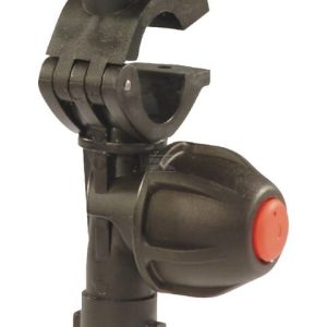 Suport duza QJ 20mm