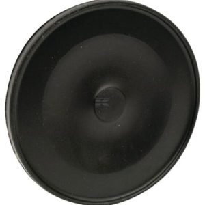 Membrana pompa , laterala  plina, Ø 120 mm, P120