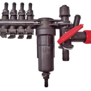 DISTRIBUITOR  4 CAI  45.5