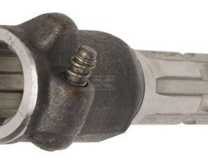 Adaptor extensie 1,3/8" 6 caneluri