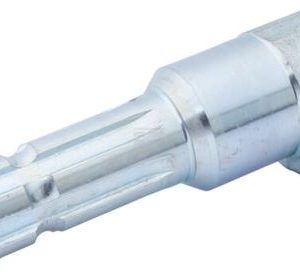 Reductie 1 3/8" (21) 1 3/8" (6) cu bolt